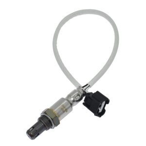Oxygen Sensor226A0-1HC0A