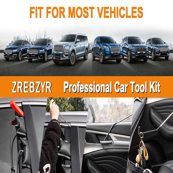 18 Basic Car Parts - Image 10