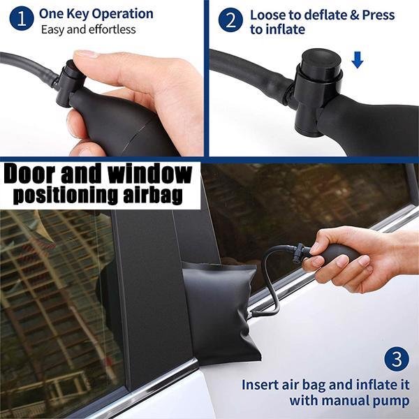 18 Basic Car Parts - Image 9