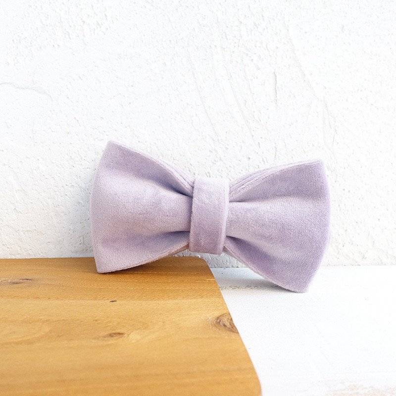 MUTTCO drawstring traction belt set - Image 2