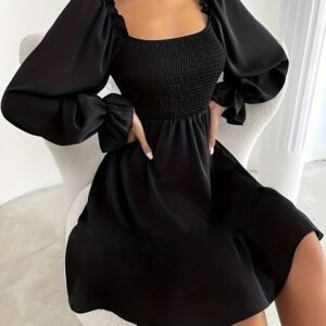 Women's Fashionable Clothing