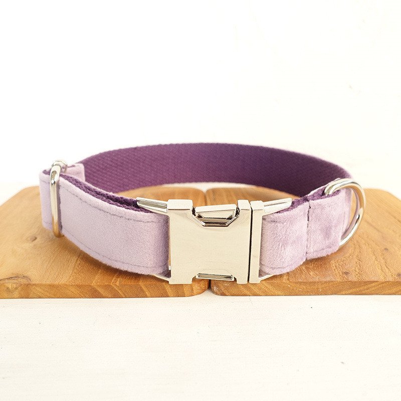 MUTTCO drawstring traction belt set - Image 7