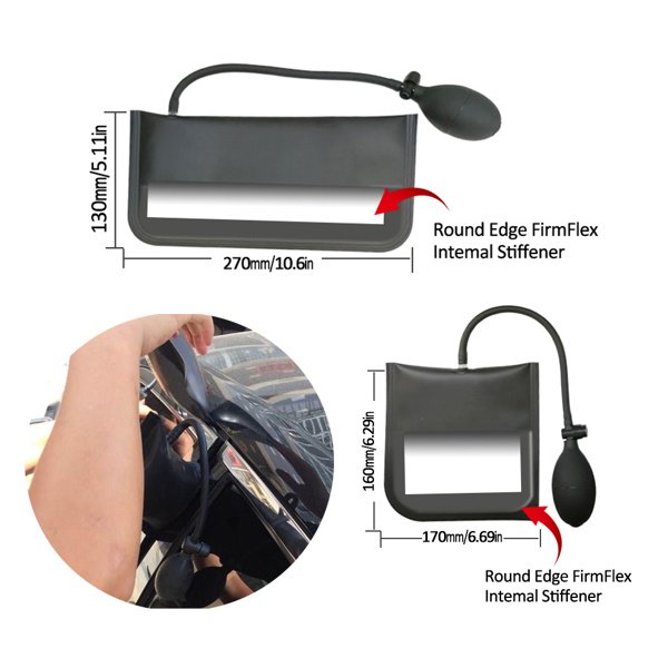 18 Basic Car Parts - Image 6