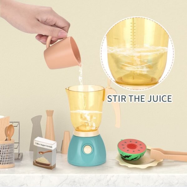 Juicer Set - Image 2