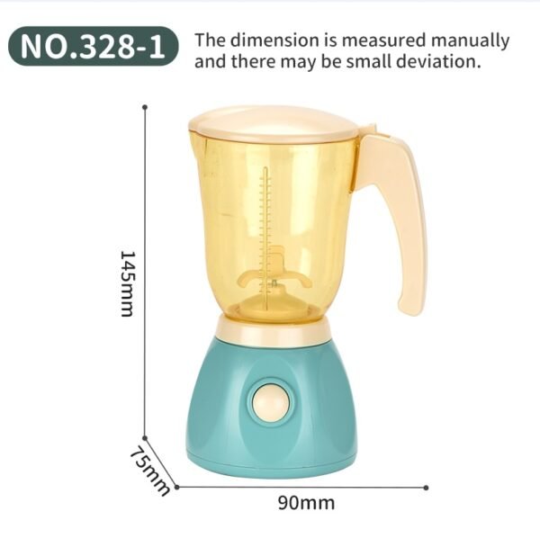 Juicer Set - Image 9
