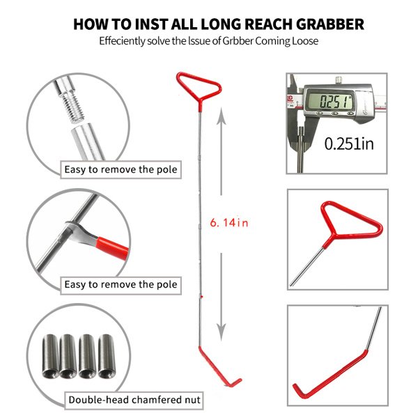 18 Basic Car Parts - Image 4