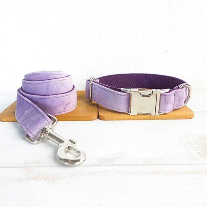 MUTTCO drawstring traction belt set - Image 6